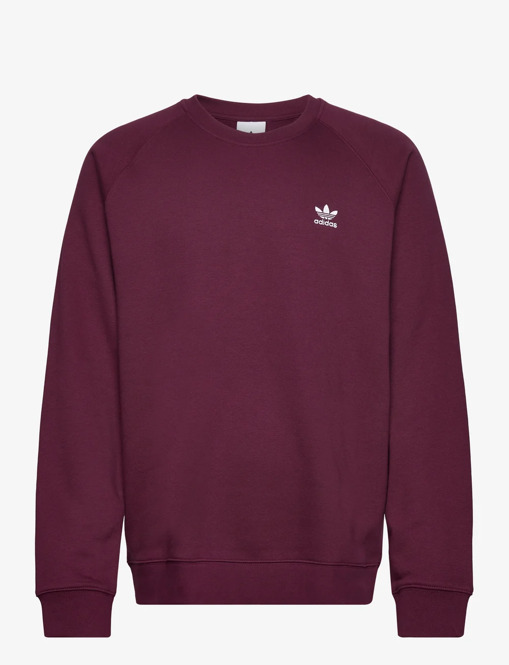 Adidas original top crewneck sweatshirt