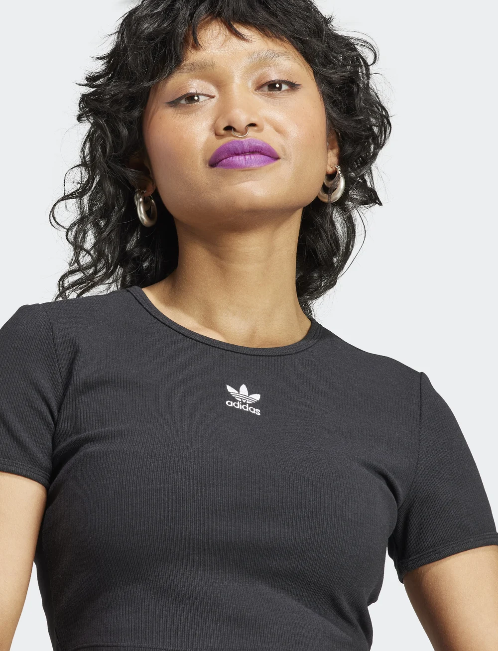 Adidas originals t shirt 2014 hot sale