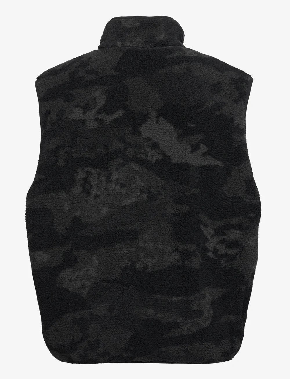 Adidas camouflage top weste
