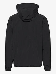 adidas Originals - ADV DZ WNDBRKR - hoodies - black - 1