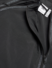 adidas Originals - ADV DZ WNDBRKR - hoodies - black - 2