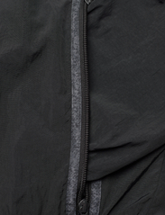adidas Originals - ADV DZ WNDBRKR - hoodies - black - 3