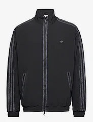 adidas Originals - ADV SHELL JKT - pavasara jakas - black - 0