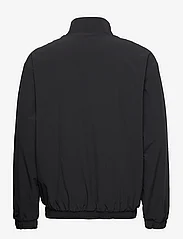 adidas Originals - ADV SHELL JKT - spring jackets - black - 1
