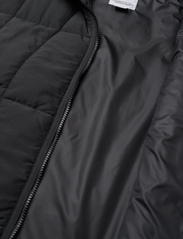 adidas Originals - ADV PADDED VEST - sports jackets - black - 4