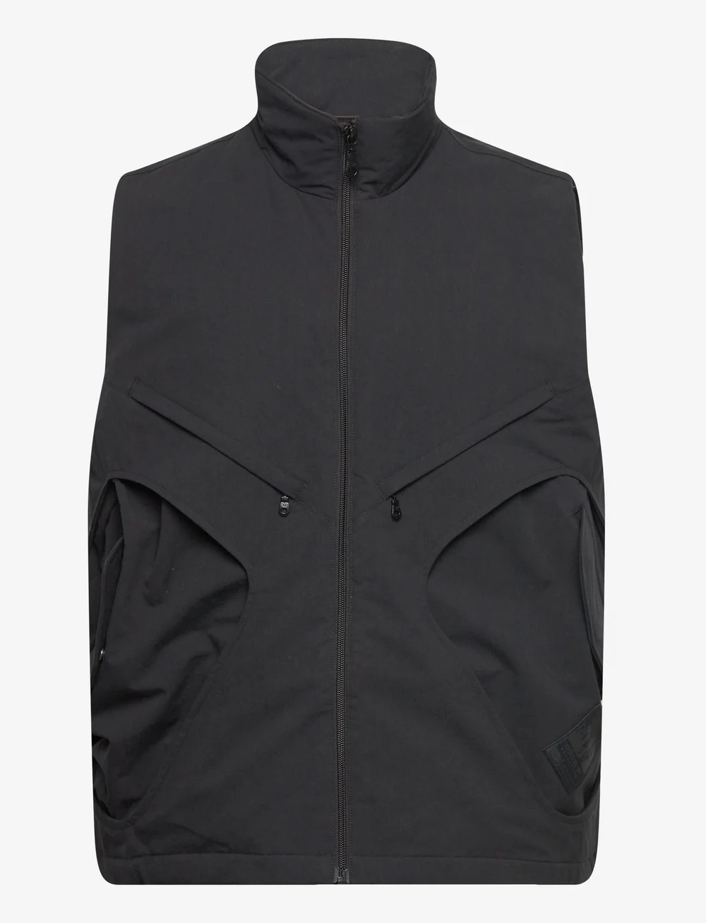 adidas Originals Adv Prm Vest Vests Boozt