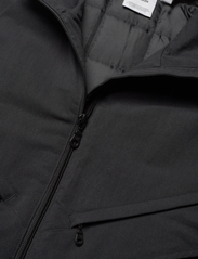 adidas Originals - ADV PRM VEST - vestes de printemps - black - 2