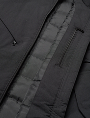 adidas Originals - ADV PRM VEST - vestes de printemps - black - 4