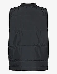 adidas Originals - Graphics Vest - vestes - black - 1