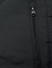 adidas Originals - Graphics Vest - ciepłe kamizelki - black - 3