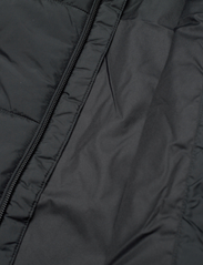 adidas Originals - Graphics Vest - ciepłe kamizelki - black - 4