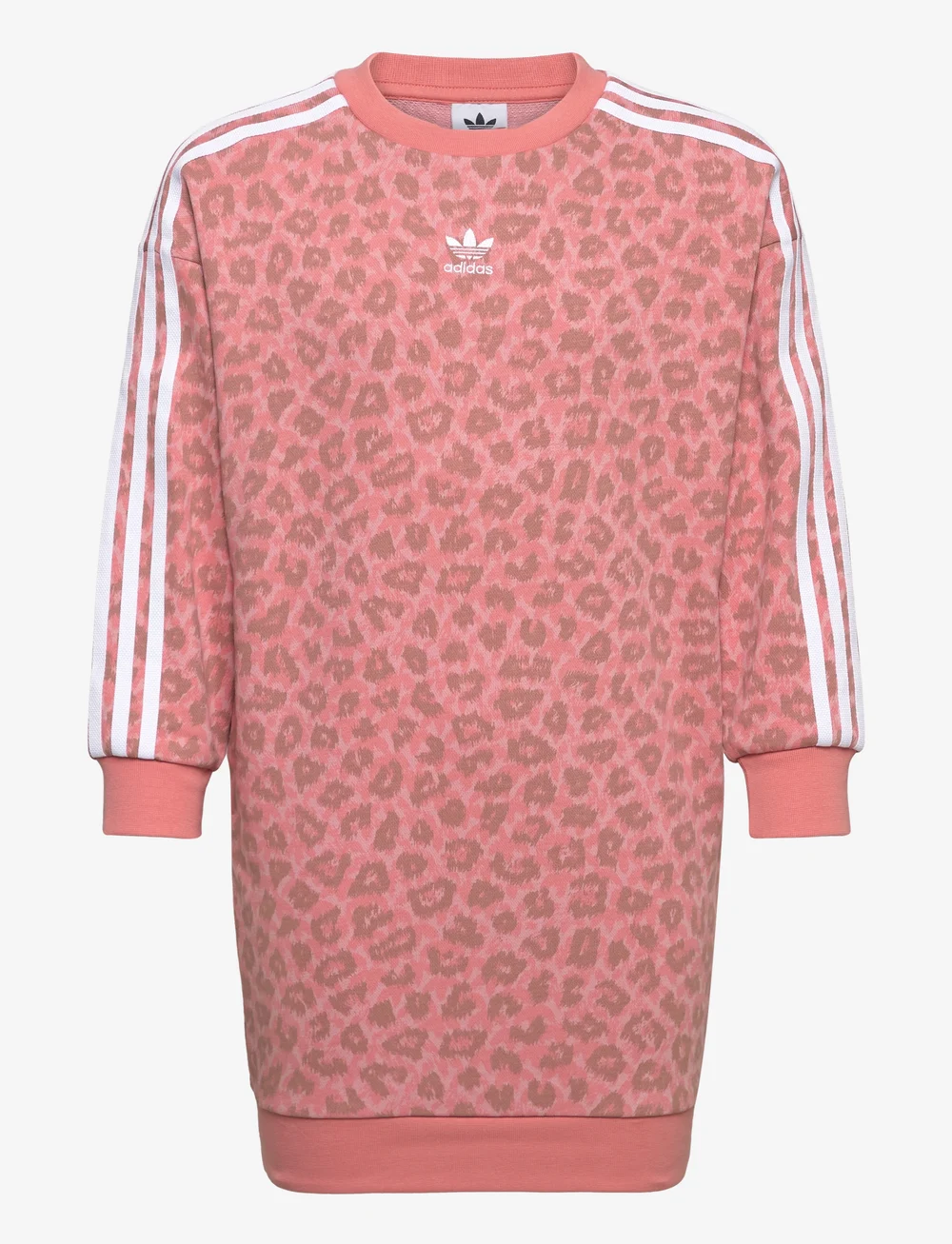 adidas Originals Dress Ls dresses skirts shop at Booztlet