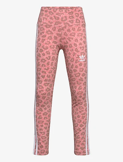 Adidas originals leggins sales