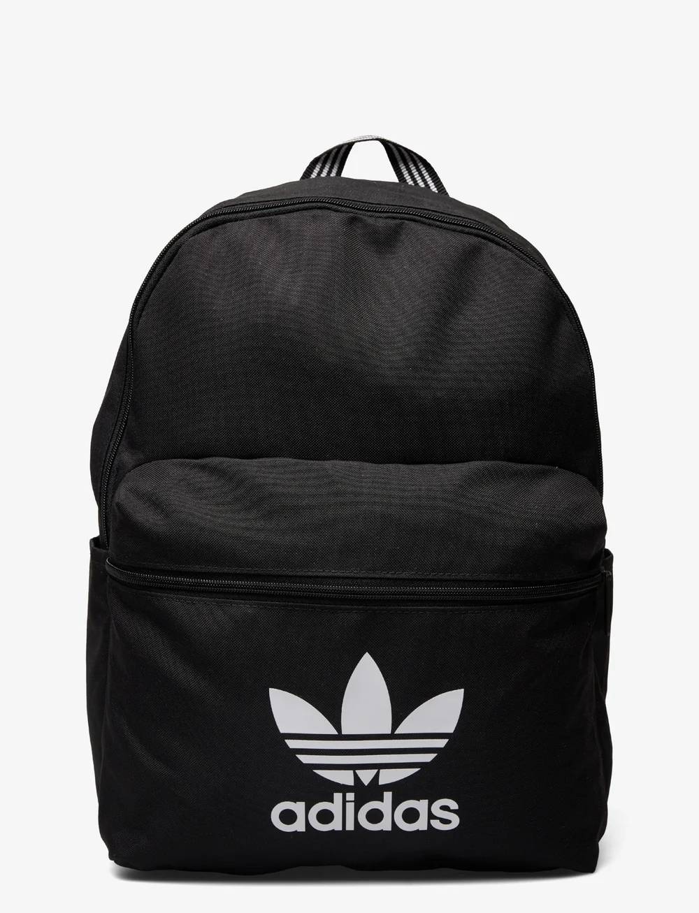 adidas Originals Adicolor Backpack Backpacks Boozt