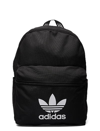 adidas backpacks for girls Creator School Backpack 21L this backpack withstands the rigors of daily use while maintaining its sleek look adidas Originals Backpacks for women