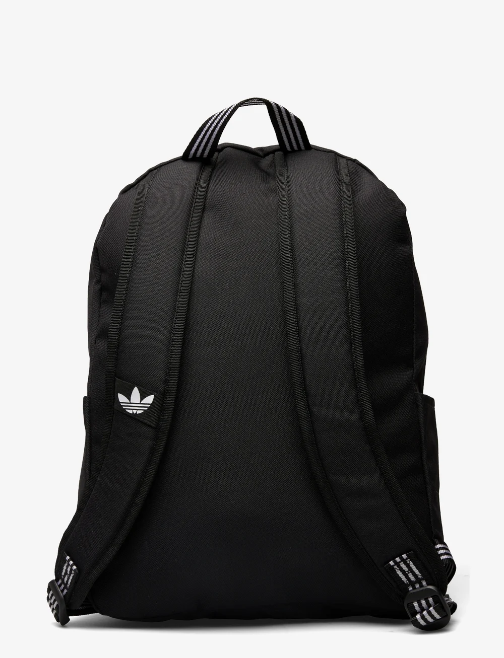 Adidas top backpack purse