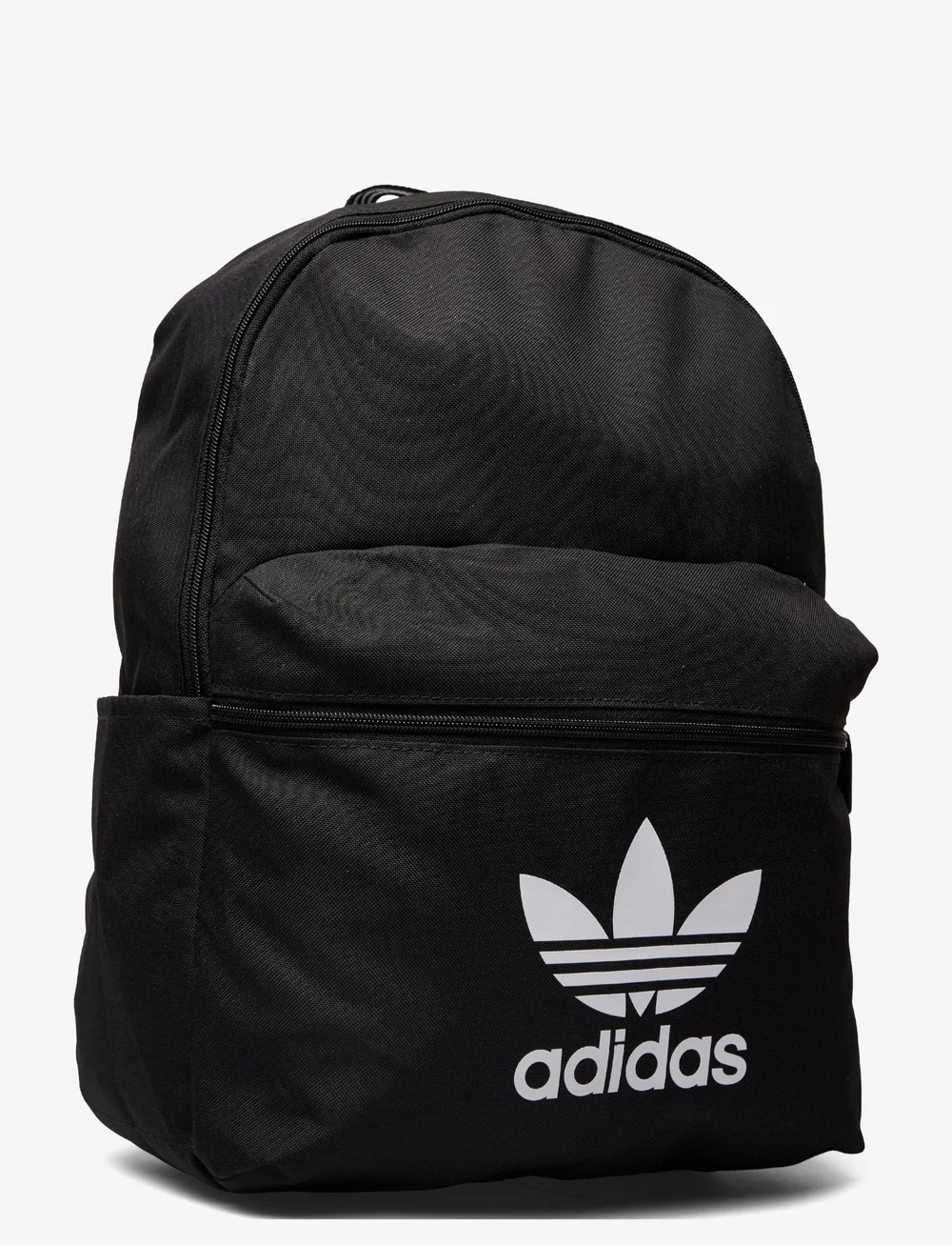 Adidas originals backpack hotsell