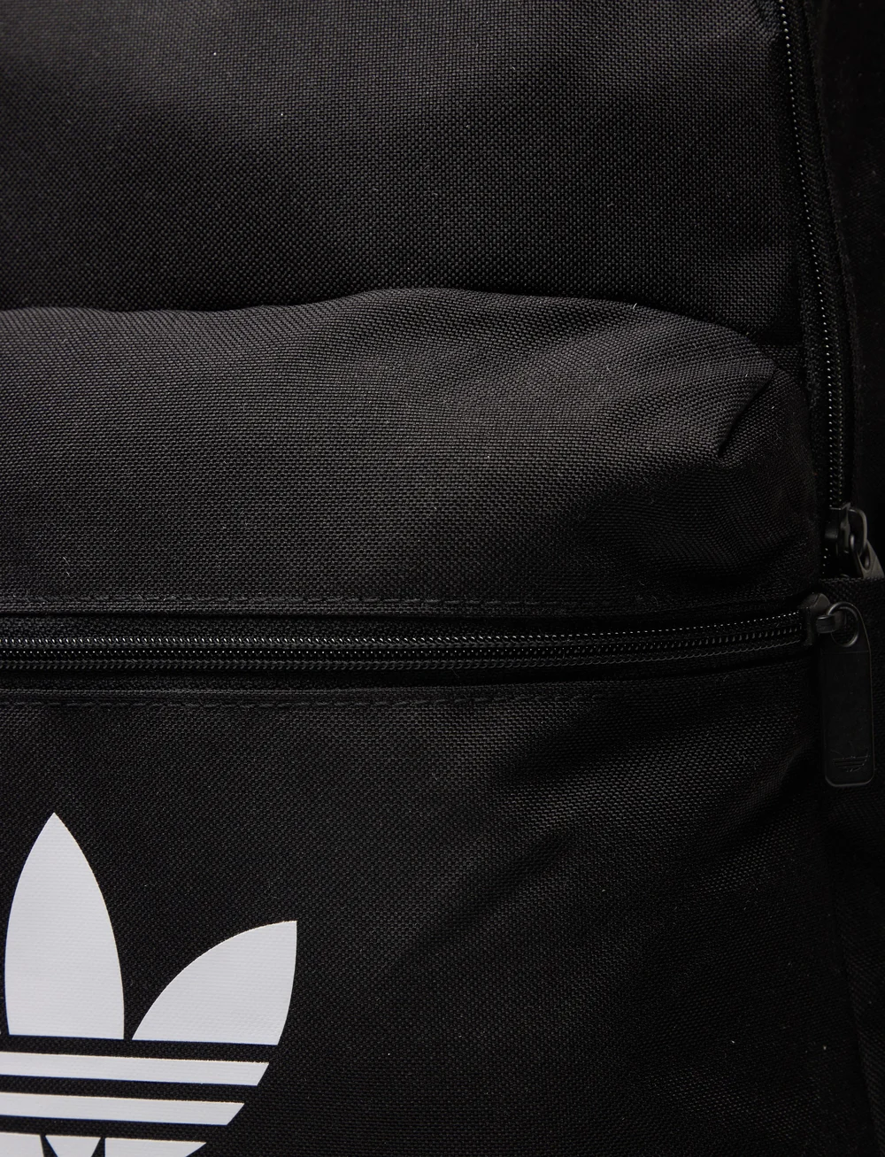 adidas Originals - ADICOLOR BACKPK - nach stil kaufen - black - 3