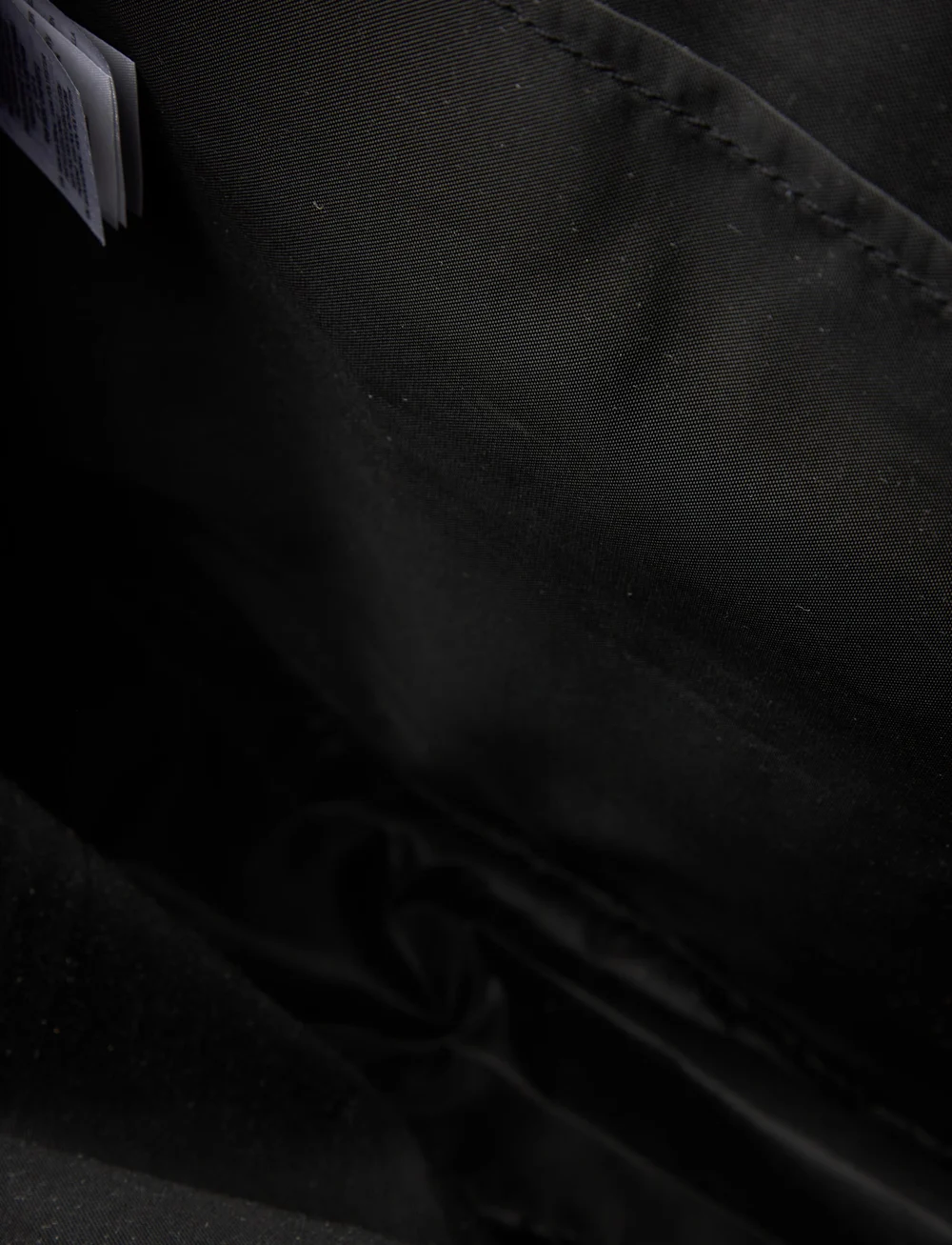 adidas Originals - ADICOLOR BACKPK - nach stil kaufen - black - 4