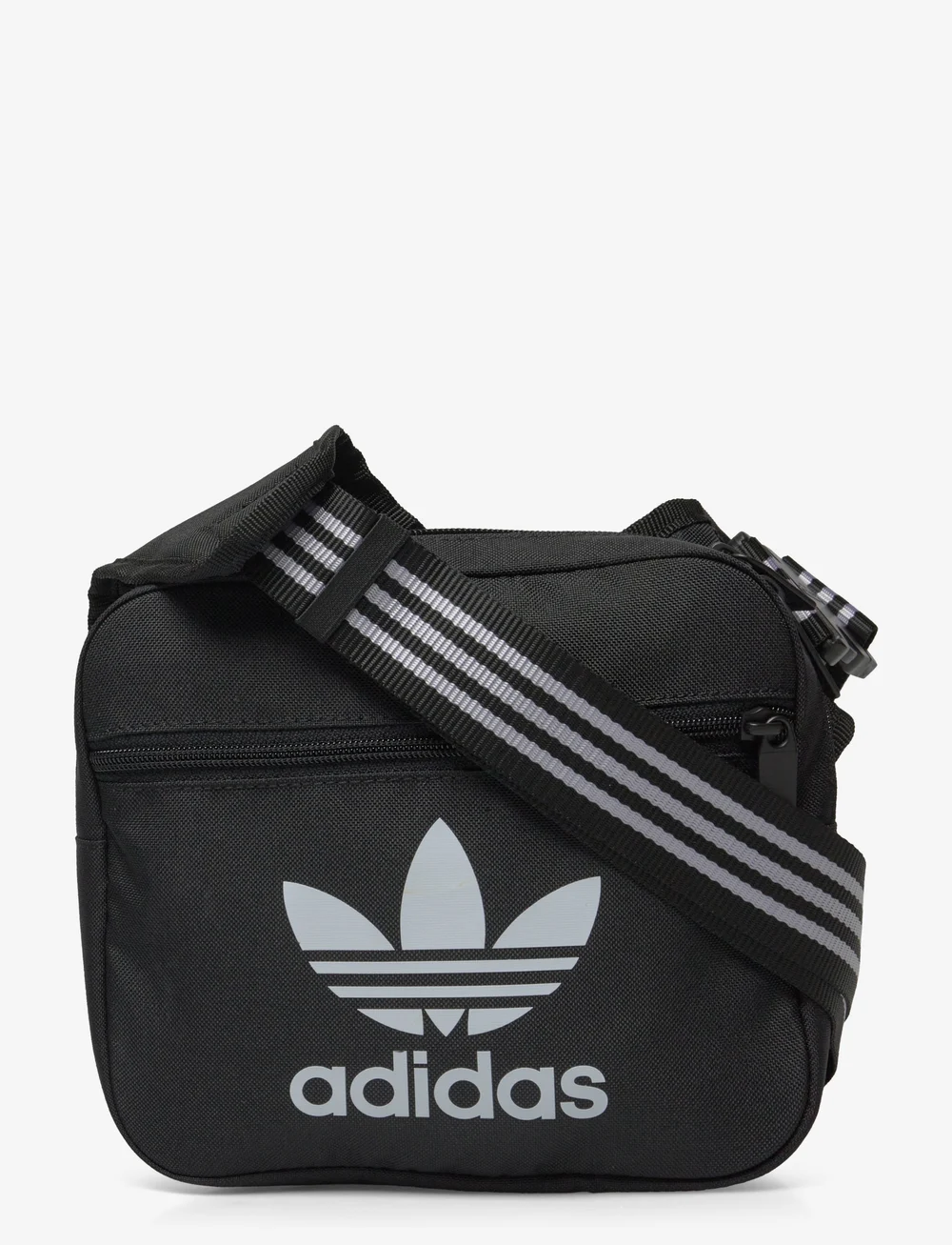 Adidas sling bag for men deals