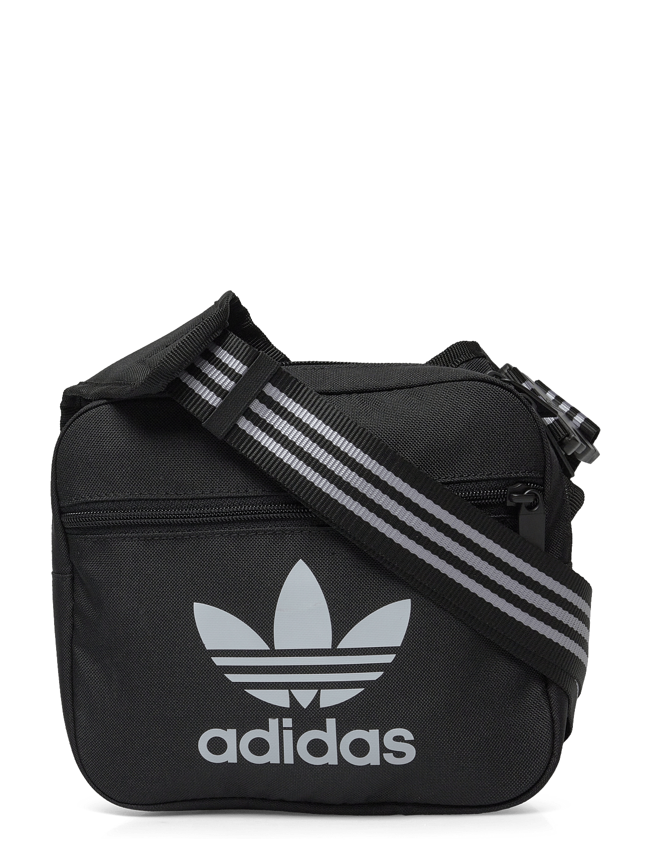 Adidas cheap bag sling