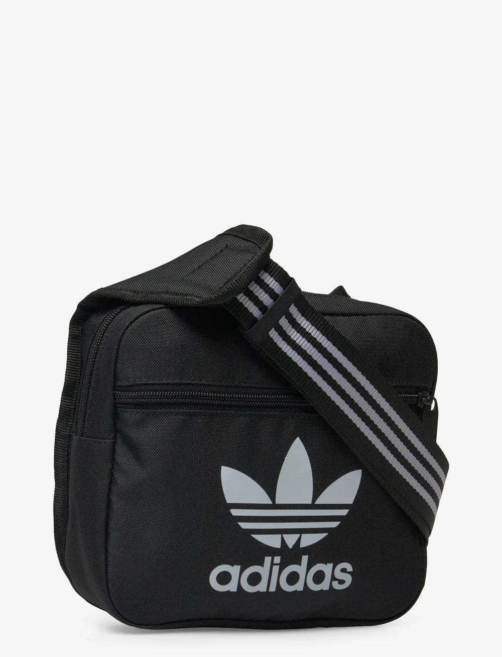 adidas Originals Ac Sling Bag Bum bags Boozt