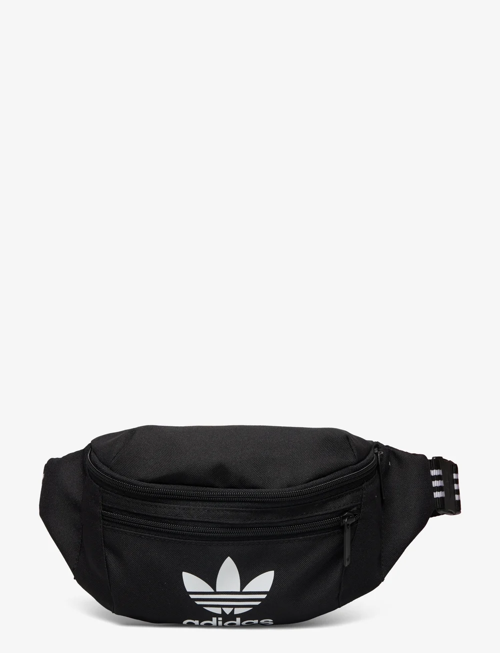 Adidas originals national waist bag best sale