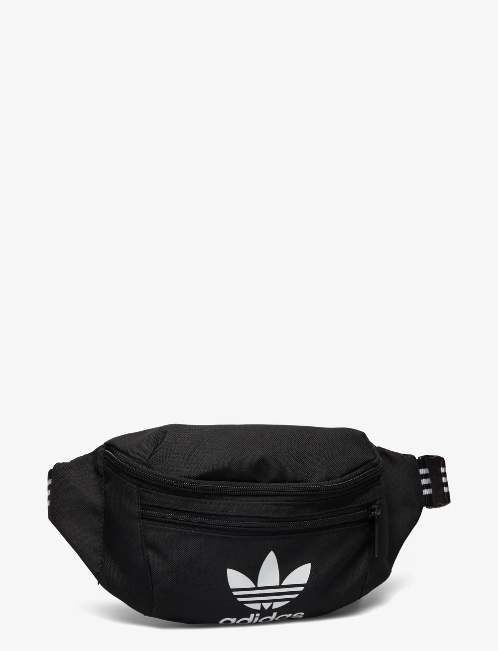 Adidas originals waist bag best sale