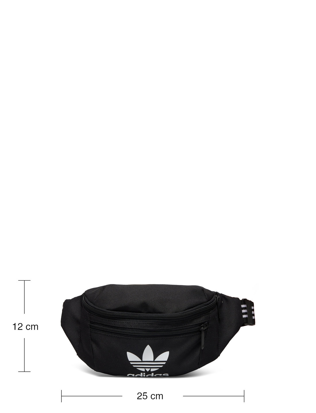 Bum bag adidas deals