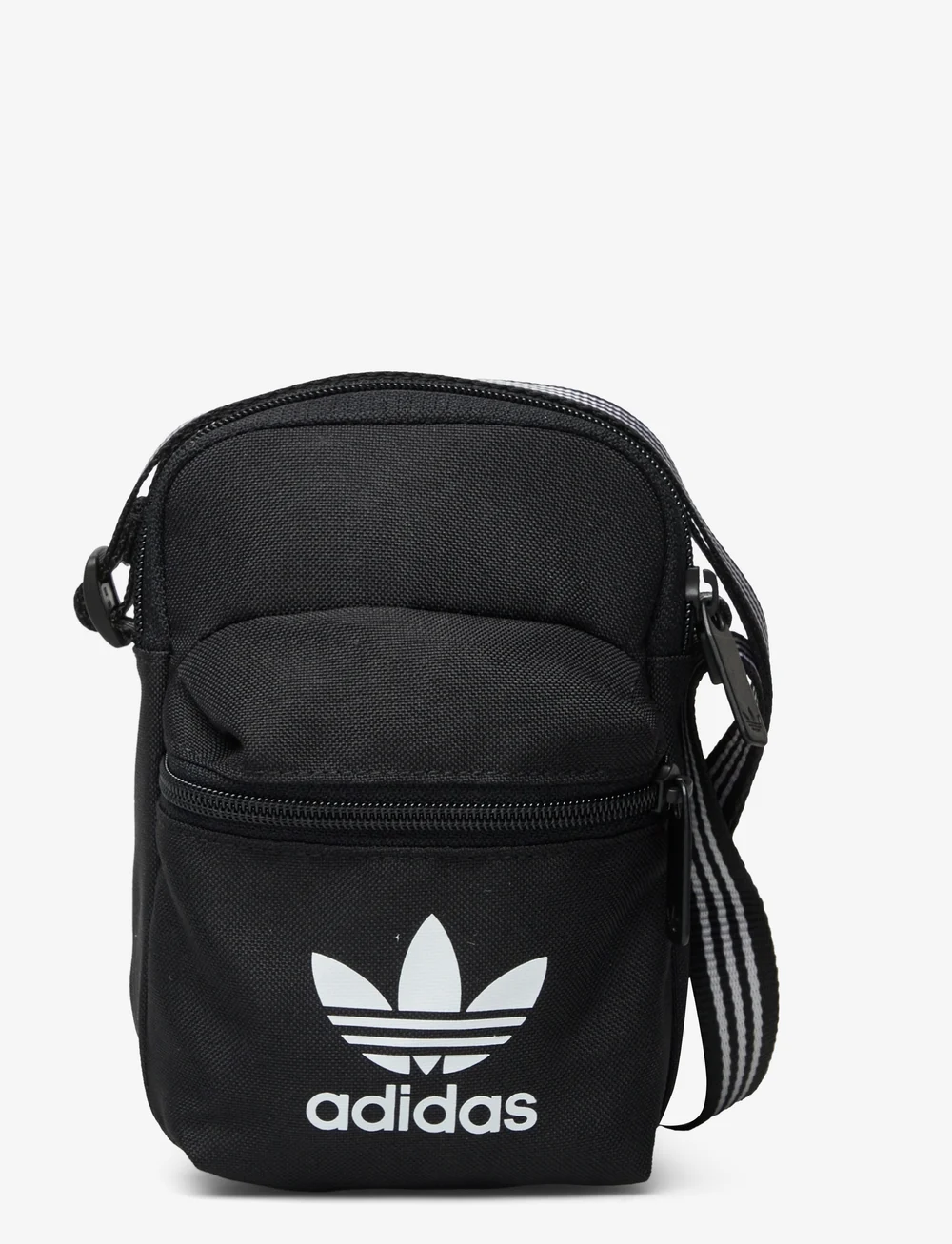 Adidas festival sling bag hotsell