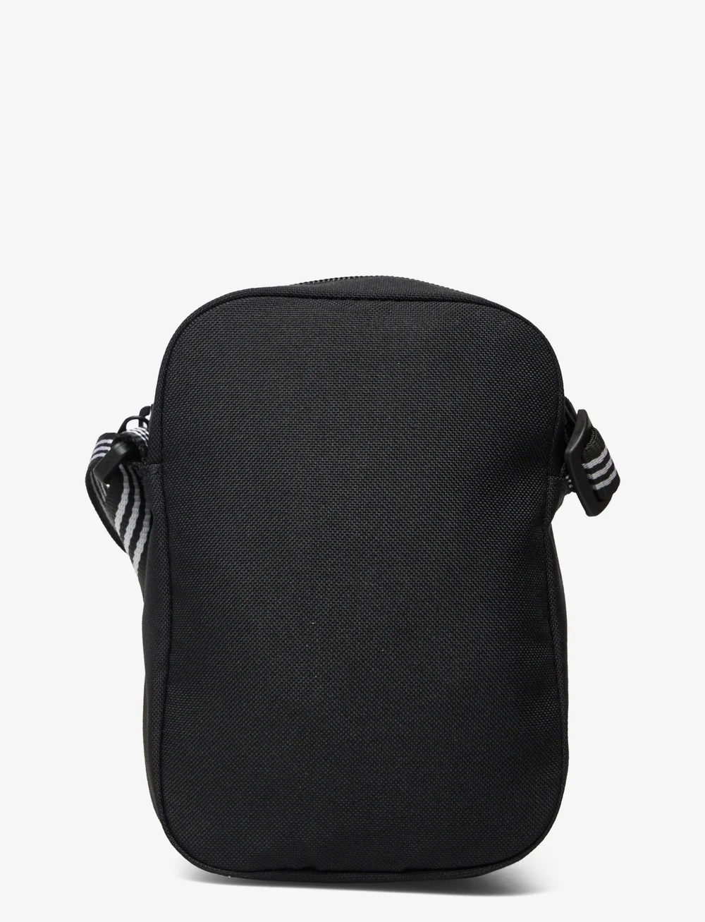 Adidas black festival bag sales
