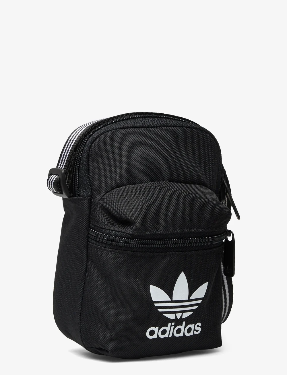 Adidas originals shoulder strap festival bag best sale