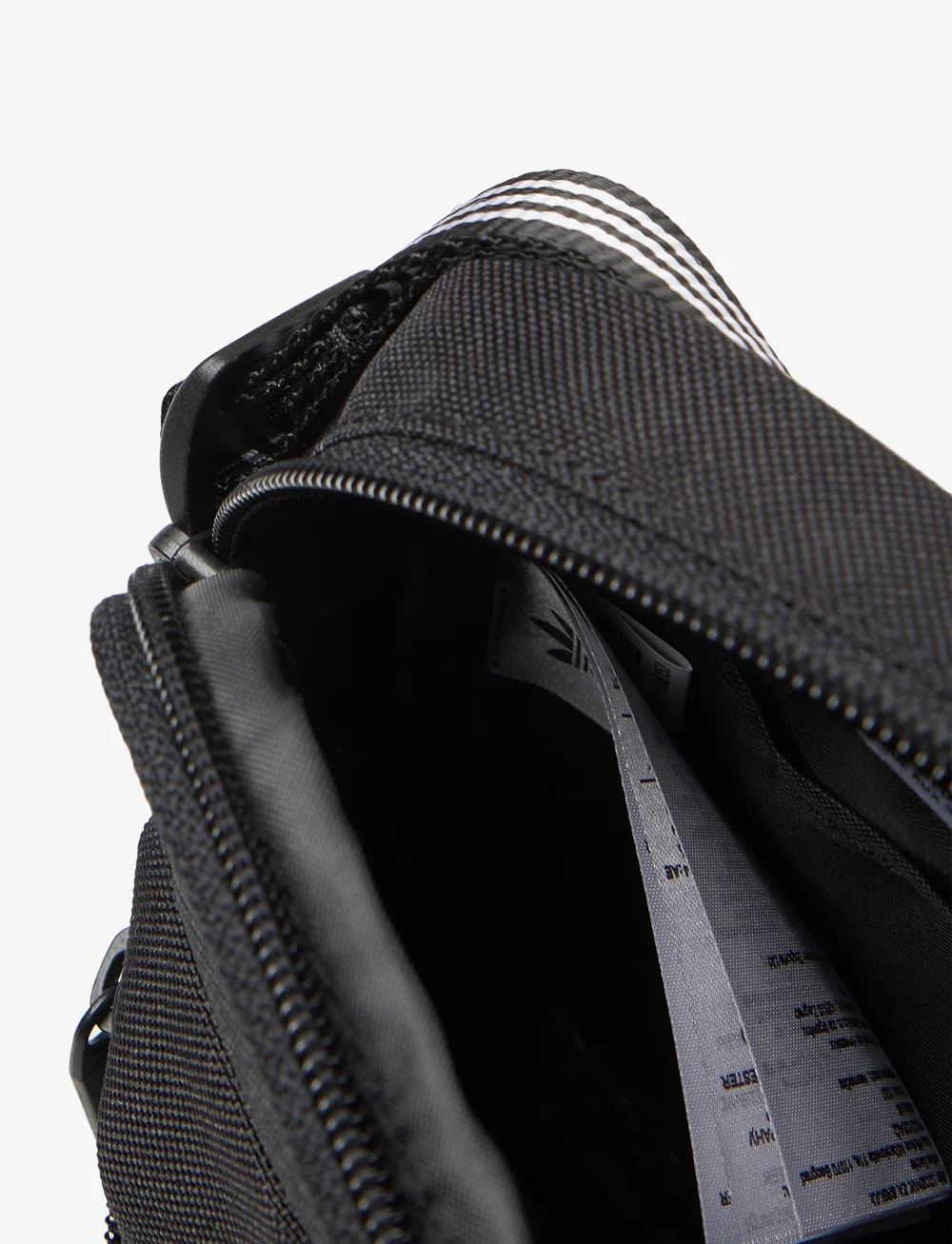 Festival man bag sales