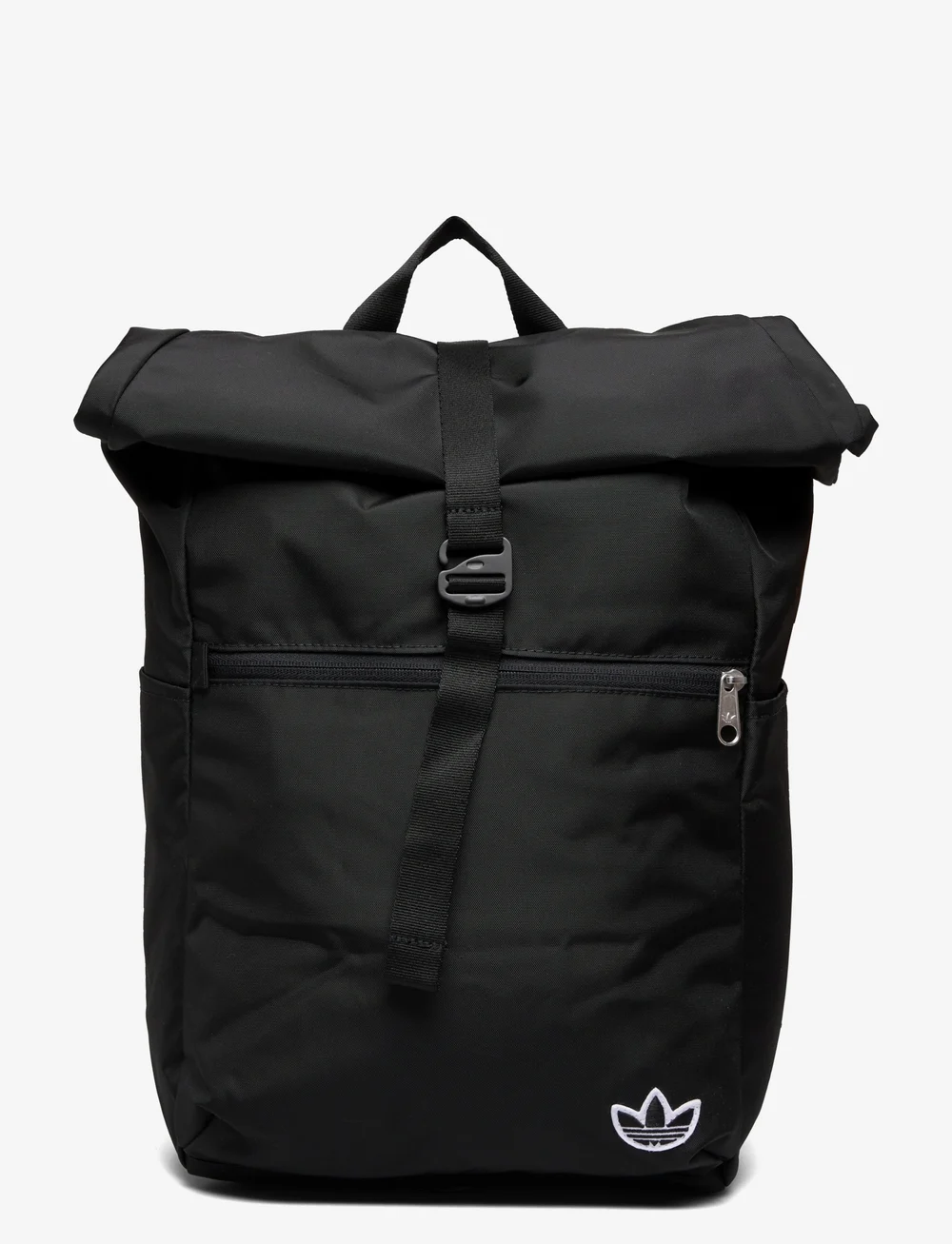 Adidas nmd backpack 2025