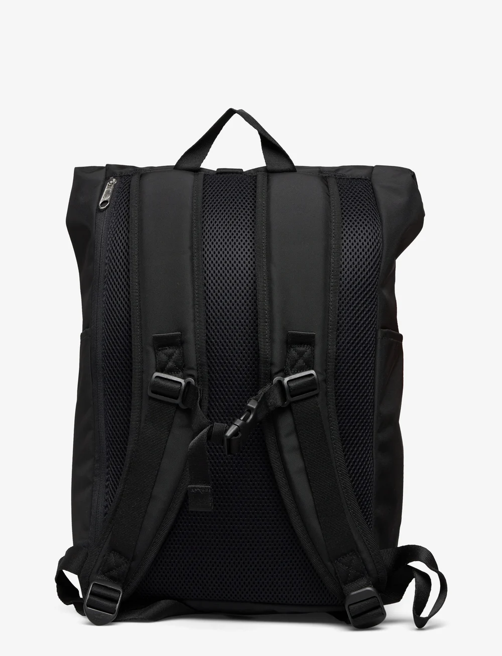 adidas Originals Premium Essentials Rolltop Backpack Backpacks Boozt