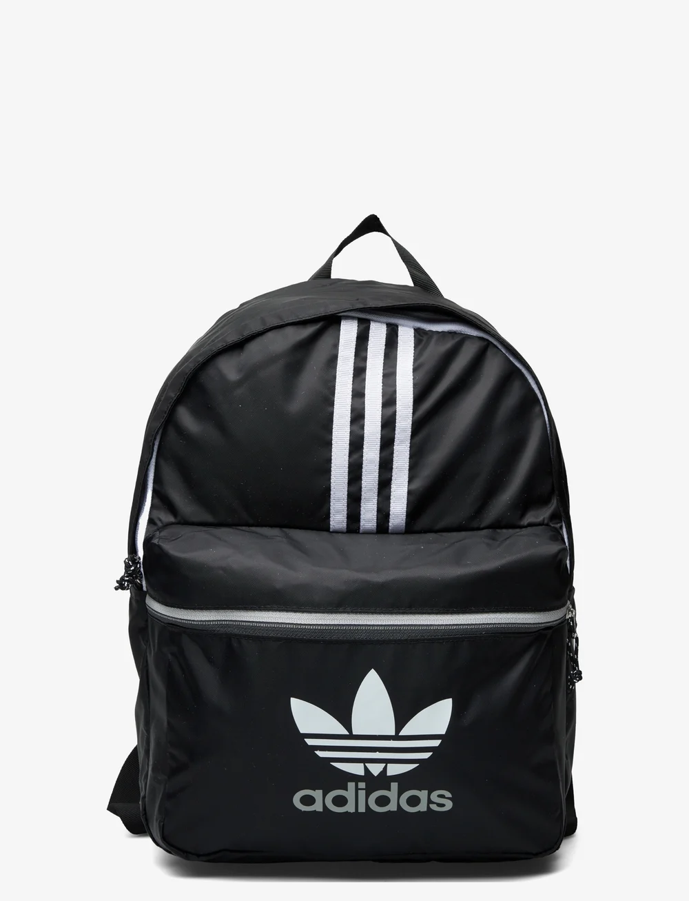 adidas Originals Ac Archive Bp Rugzakken Boozt