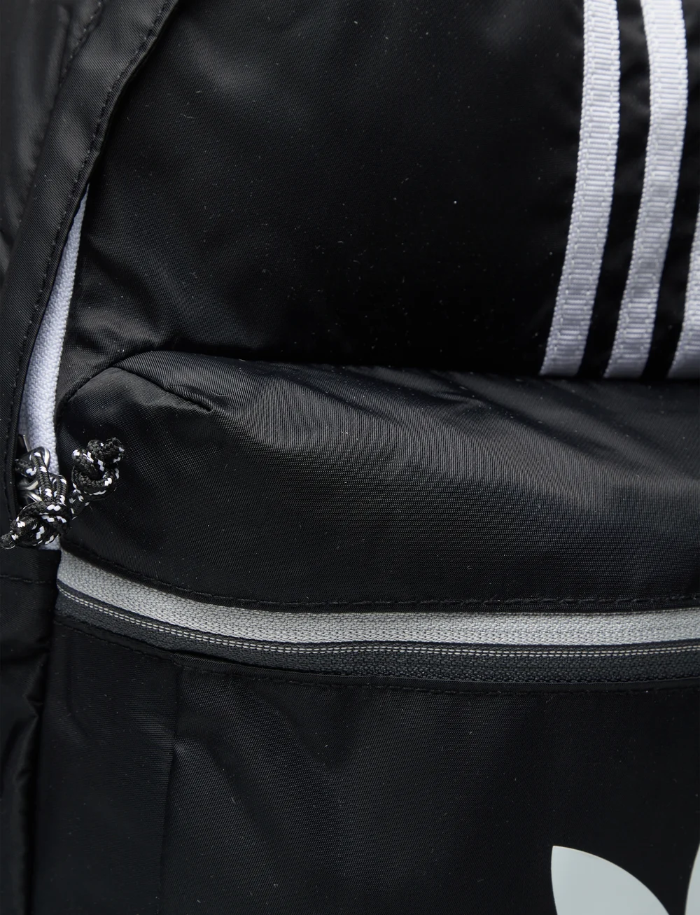 adidas Originals Ac Archive Bp Rugzakken Boozt