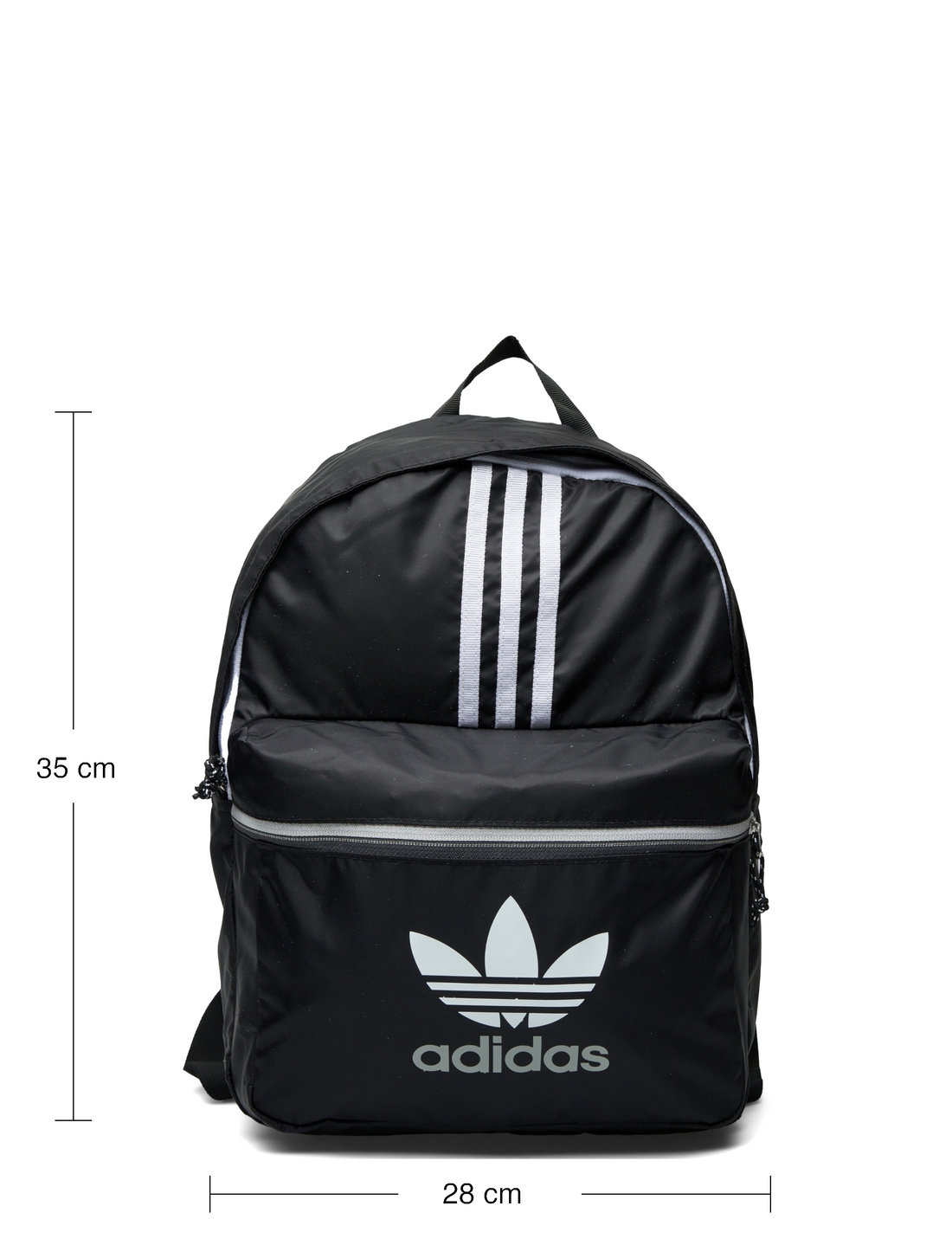 Adidas original top bags for school