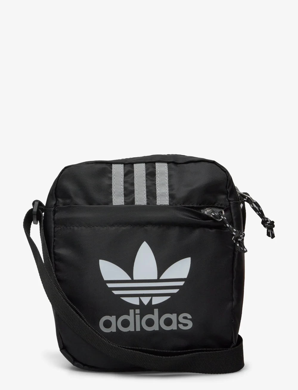 adidas Originals Ac Festival Bag Heuptassen Boozt