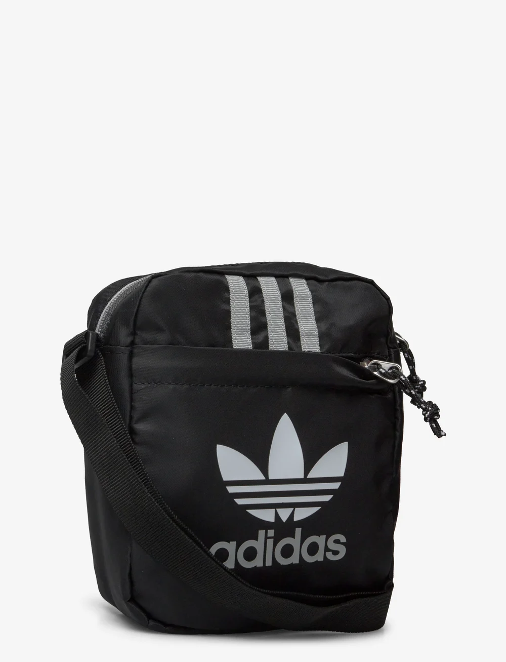 Adidas bum 2025 bag mens