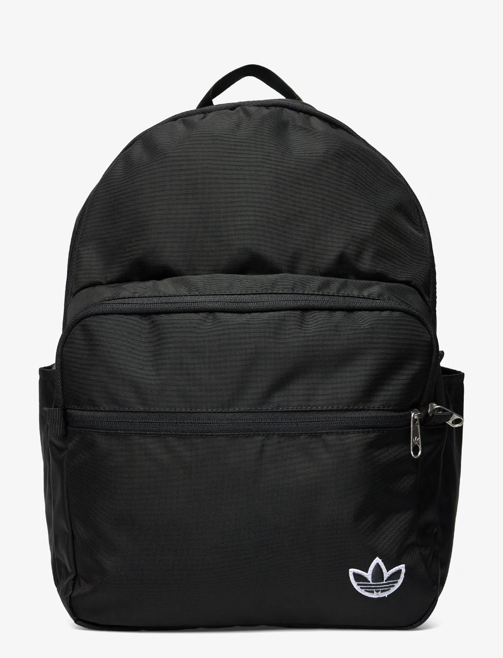 adidas Originals Premium Essentials Backpack Rucksacke Boozt