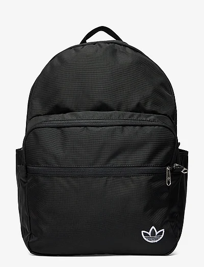 Black Friday Backpacks for Women Boozt