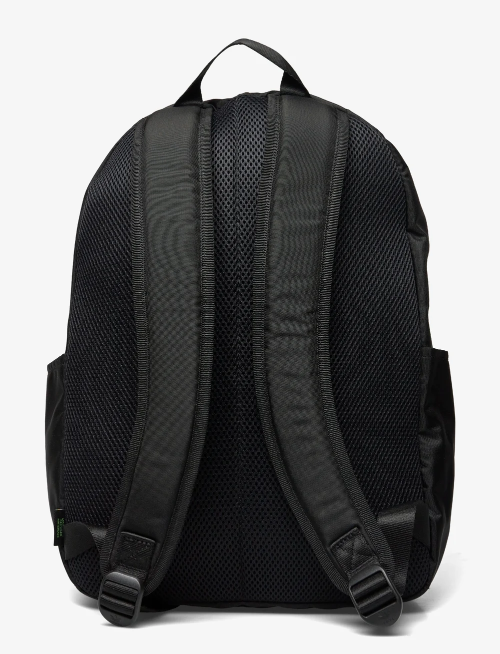 adidas Originals Pe Bp Backpacks Boozt