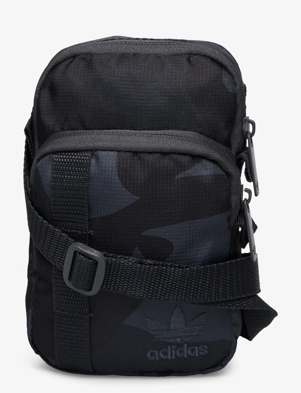 Adidas camo sling bag hotsell