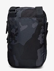 adidas Originals - CAMO FEST BAG - laveste priser - carbon - 1