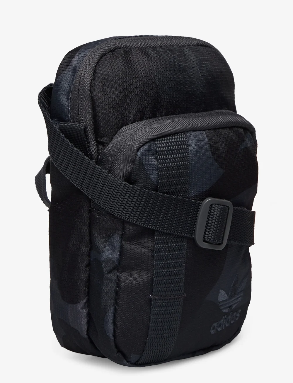 adidas Originals Camo Fest Bag Heuptassen Boozt