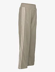 adidas Originals - OG WARM UP PANT - spodnie dresowe - clay - 3