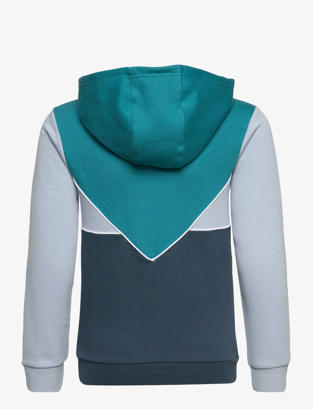 adidas Originals Hz Hoodie Hoodies Boozt