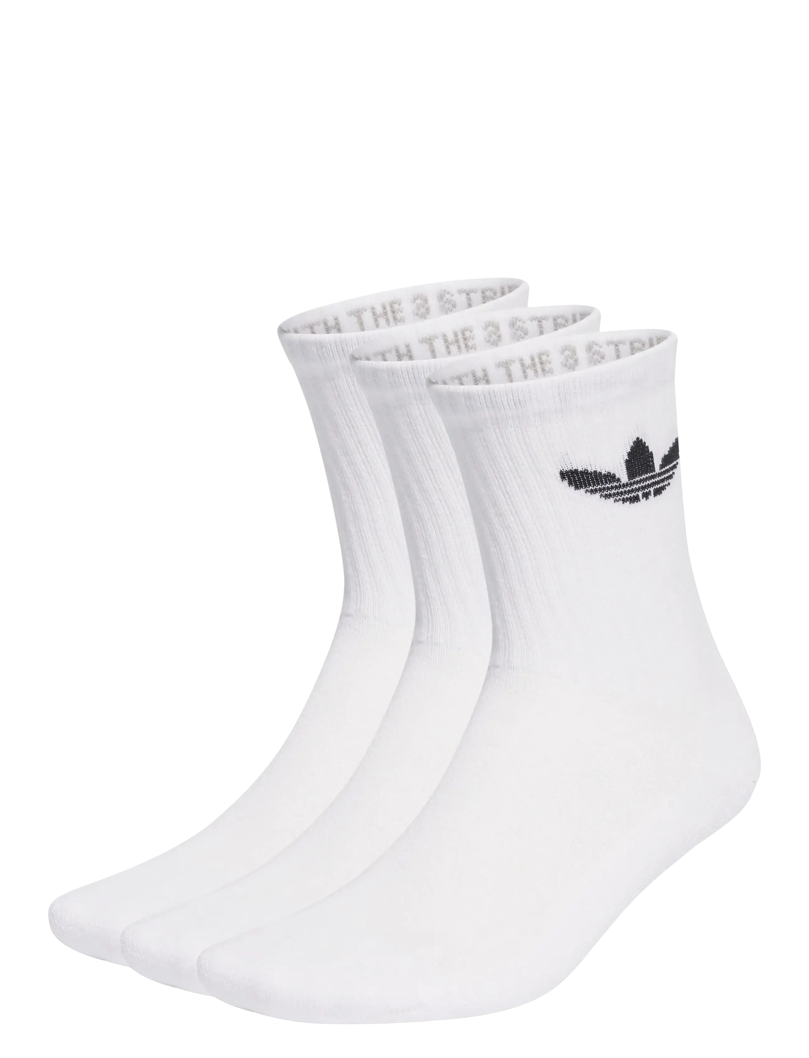 Adidas Originals - Tr Crew S