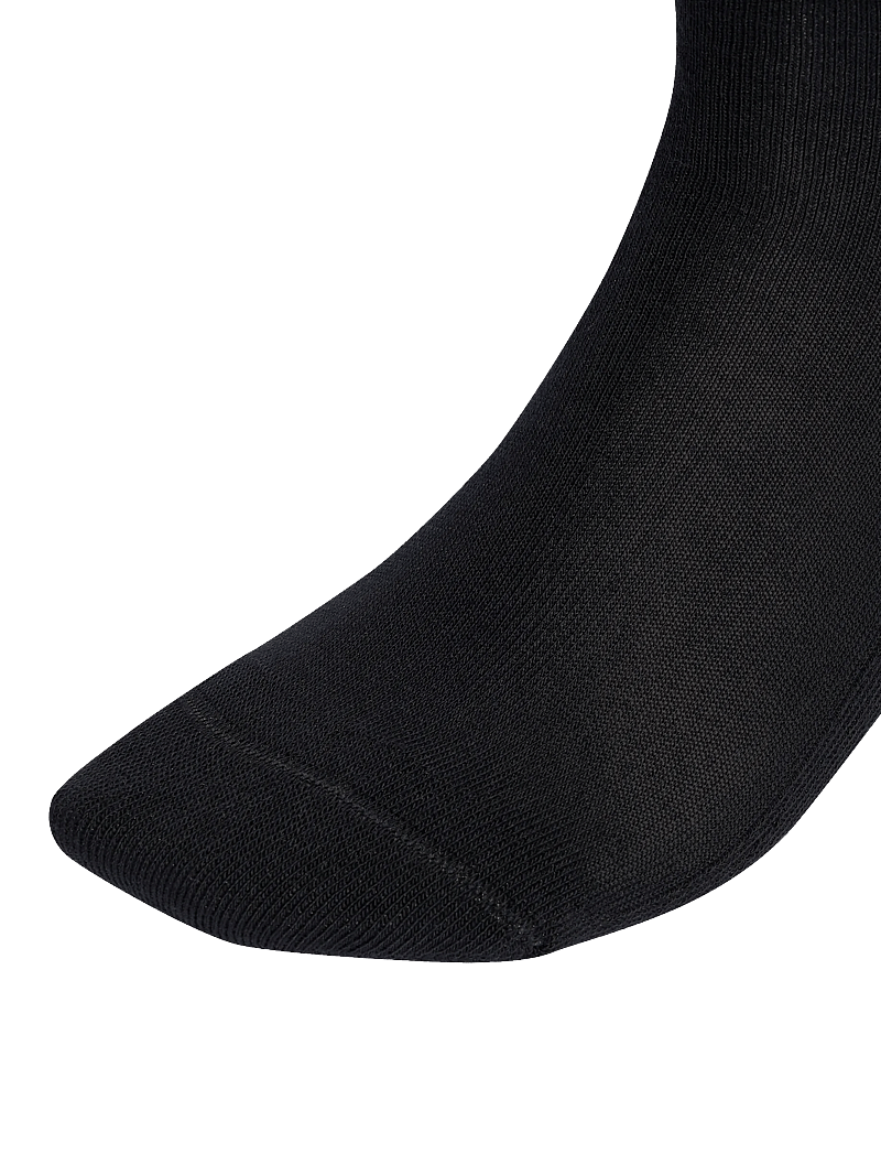 adidas Originals - TR CREW S 6P - sportinės kojinės - black - 1